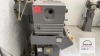 Harrison M250 Lathe - 10