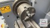 Harrison M250 Lathe - 12