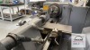 Harrison M250 Lathe - 15