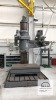 Asquith 80D2ft Radial arm drill