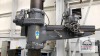 Asquith 80D2ft Radial arm drill - 2