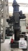 Asquith 80D2ft Radial arm drill - 5