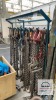 Quantity Of Various lifting equipment. To include chains, brackets and more - 2