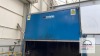 Metalas MCF 3200 industrial cleaning system - 2