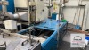 Metalas MCF 3200 industrial cleaning system - 14