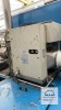 Metalas MCF 3200 industrial cleaning system - 18