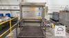 Turbex AC-2.0 Industrial Cleaner