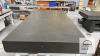 Granite surface table - 2