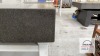 Granite surface table - 4