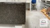 Granite surface table - 5