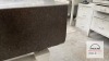 Granite surface table - 7