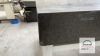 Granite surface table - 8