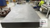 Granite surface table - 10