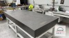 Granite surface table - 11