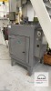 Barlow Whitney Air circulated electric industrial oven