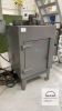 Barlow Whitney Air circulated electric industrial oven - 2