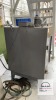 Barlow Whitney Air circulated electric industrial oven - 7