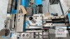 Addison Databend DB40 CNC Pipe Bending machine and Measuring Station - 11