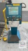 Addison Databend DB40 CNC Pipe Bending machine and Measuring Station - 13