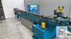 Addison Databend DB40 CNC Pipe Bending machine and Measuring Station - 22