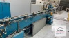 Addison Databend DB40 CNC Pipe Bending machine and Measuring Station - 23