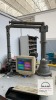 Addison Databend DB40 CNC Pipe Bending machine and Measuring Station - 26