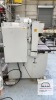 SMT Pullmax US125 guillotine. - 3