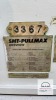 SMT Pullmax US125 guillotine. - 15
