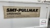 SMT Pullmax US125 guillotine. - 18