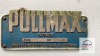 Pullmax Type P8 universal shearing and forming machine - 13