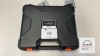 Brother P-Touch E550W label Printer - 5