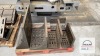 4 various angle plates - 2