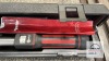 Norbar Proffesional Model 200 Torque Wrench (In Box) - 3