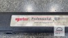 Norbar Proffesional Model 200 Torque Wrench (In Box) - 4