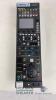 Sony RCP 1500 remote