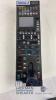 Sony RCP 1500 remote