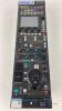 Sony RCP 1500 remote