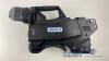 Sony HDC 2500 camera channel, S/N: 400607, YOM:07-2014 Condition: Used - 2