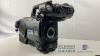 Sony HDC 2500 camera channel, S/N: 400607, YOM:07-2014 Condition: Used - 3