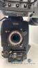 Sony HDC 2500 camera channel, S/N: 400607, YOM:07-2014 Condition: Used - 4