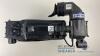 Sony HDC 2500 camera channel, S/N: 400607, YOM:07-2014 Condition: Used - 6