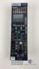 Sony HDC 2500 camera channel, S/N: 400607, YOM:07-2014 Condition: Used - 18
