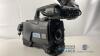 Sony HDC 2500 camera channel S/N: 402005, YOM: 03-2016 Condition: Used - 3