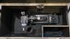 Sony HDC 2500 camera channel S/N: 402005, YOM: 03-2016 Condition: Used - 11