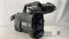 Sony HDC 2500 camera channel - 3