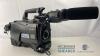 Sony HDC 2500 camera channel - 3