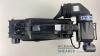 Sony HDC 2500 camera channel - 6
