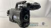 Sony HDC 2500 camera channel - 3