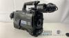 Sony HDC 2500 camera channel - 3