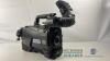 Sony HDC 2500 camera channel - 3